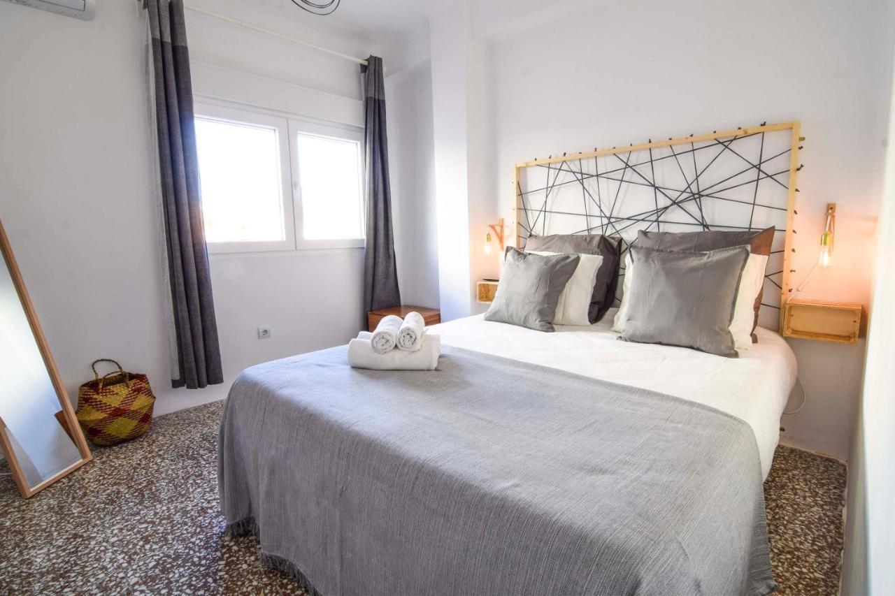 Apartment P&p Arapiles