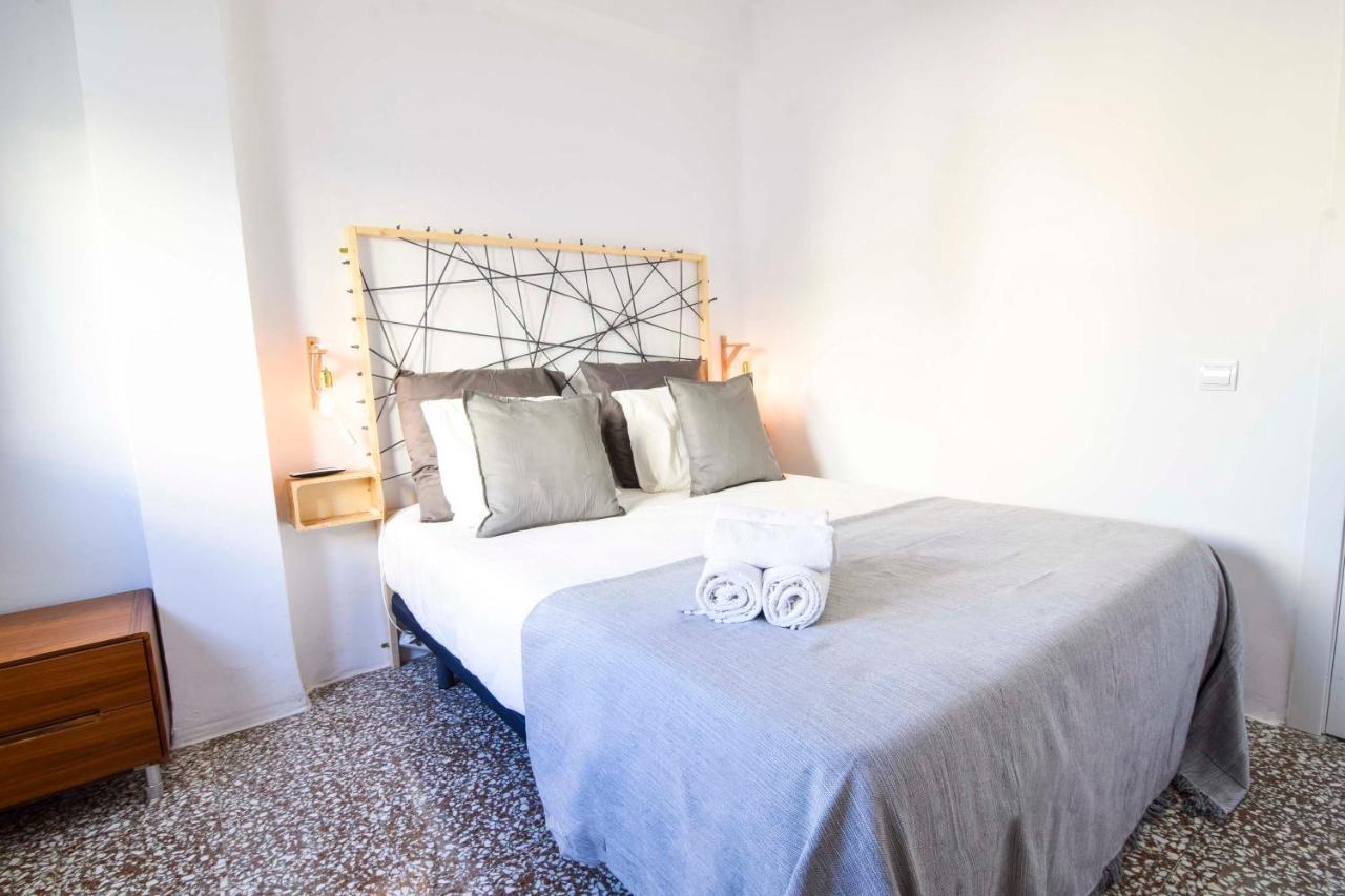 Apartment P&p Arapiles