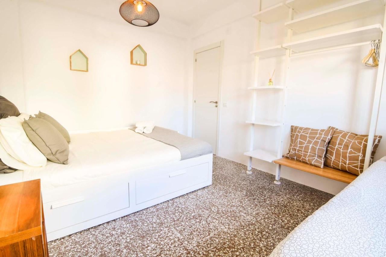 Apartment P&p Arapiles *